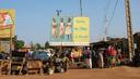 Africa Multiple Cluster of Excellence - Making a Living