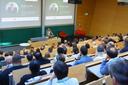 AI Day 2026