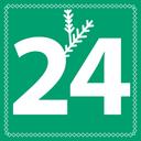 Advent Calendar