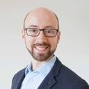 Daniel Busches