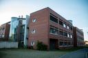 Bavarian Research Institute of Experimental Geochemistry and Geophysics (BGI)