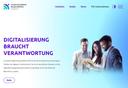 Digitalisierung und Nachhaltigkeit: Wissenschaft und Unternehmen in gemeinsamer Verantwortung