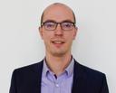 Christoph Helbig