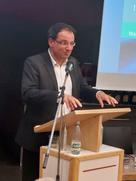 Martin Schöffel