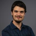 Jonas Würdinger