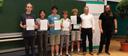 award winners