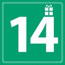 Advent Calendar