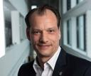 Prof. Kurscheidt