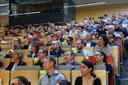 AI Day 2026