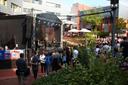 Uni Open Air