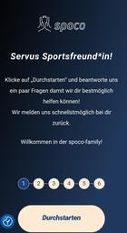 SpoCo