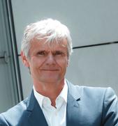 Frank Esselmann