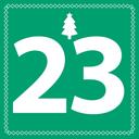 Advent Calendar