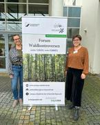 Waldkontroversen 2023