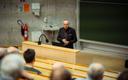 Grandel Abschied