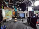 Das MOOC-Set Up
