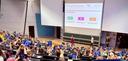 Children's University 2025 again a success - Dates for 2026 confirmed