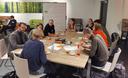 Arbeitskreis Transformationslabor