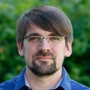 Dr.-Ing. Florian Heberle