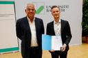 VDI-Preis