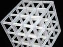 Zentrum 3D Druck