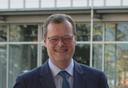 Prof. Dr. Joachim Wuermeling