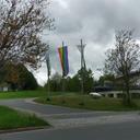 Prideflag