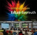 EdLab