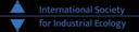 international society for industrial ecology