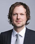 Dr. Claus-D. Kuhn
