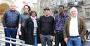 afriBIAN - The Africa-Bayreuth International Alumni Network