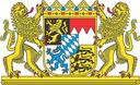Staatswappen