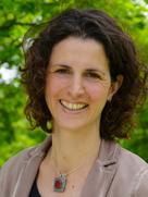 Prof. Dr. Susanne Tittlbach