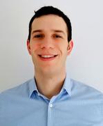 Daniel Negele