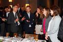 President's Dinner