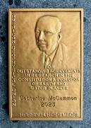 Medaille fuer mccammoun