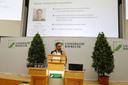 Prof. Dr. Benjamin Kirby