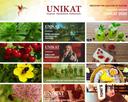 Unikat 2020