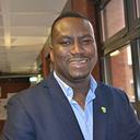 Oladapo Ajayi