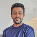 Emad Al-Sharafi