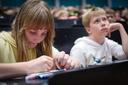 Children's University 2022 a complete success