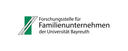 FoFamU Spotlights: New series of events for family businesses