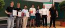 award winners