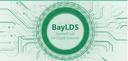 Digital Sciences at the University of Bayreuth