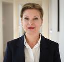 Ariane Lange