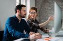 New modules on social entrepreneurship at the University of Bayreuth