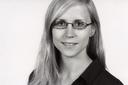 Dr. Lisa Witwoski