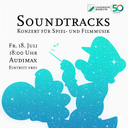 Soundtracks