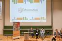 Cluster Conference