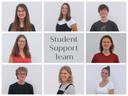 Student Support Team Kulmbach